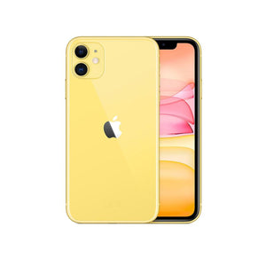 Apple iPhone 11 Pro